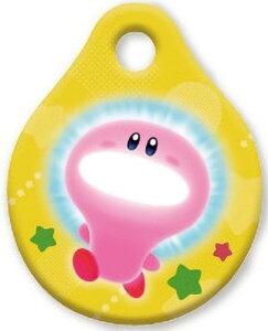 yJ[rB(ł񂫂イق΂)z̃J[rB fBXJo[ ^`[