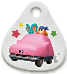 yJ[rB(܂ق΂)z̃J[rB fBXJo[ ^`[