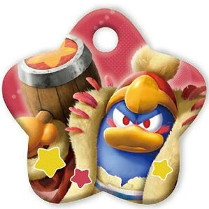 yfff剤z̃J[rB fBXJo[ ^`[