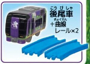 yG@QIʎdl~[XJCiԁj+Ȑ[×2zJvZv[ S!ւ̗