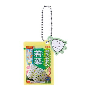 y݂킩ߎ؁z۔@VJVJ`[