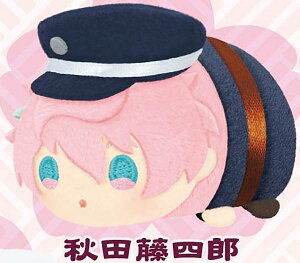 �y�H�c���l�Y�z���������}�X�R�b�g�~�j ��������-ONLINE- Vol.4