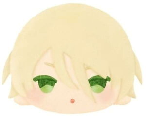 yǁz}XRbg~j 񂳂ԂX^[Y!! Vol.2