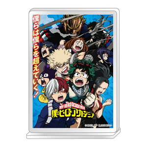 yTVAj2?zl̃q[[AJf~A@|X^[ANX^h01