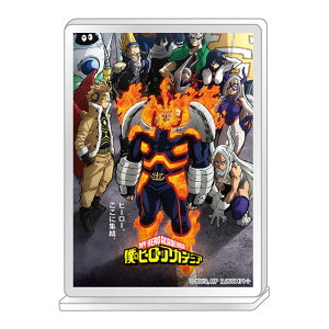 yTVAj6(2)zl̃q[[AJf~A |X^[ANX^h02