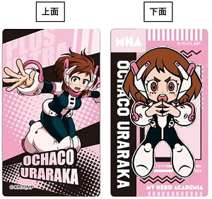 yqzl̃q[[AJf~A V[DE^ubg