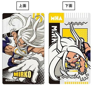 y~Rzl̃q[[AJf~A V[DE^ubg