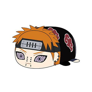 �y�y�C��(�V��)�zNARUTO-�i���g- �����` �ۂăR���}�X�R�b�g2