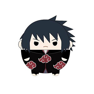 �y�����̓T�X�P(��)�zNARUTO-�i���g- �����` �ӂ�R�����2