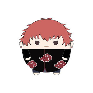 �y�T�\���zNARUTO-�i���g- �����` �ӂ�R�����2