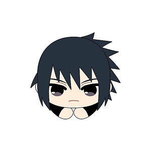 �y�����̓T�X�P(��)�zNARUTO-�i���g- �����` �͂��L�����R���N�V����2