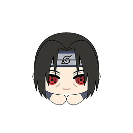 【うちはイタチ(サスケ決戦時)】NARUTO-ナルト- 疾風伝 はぐキャラコレクション2