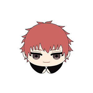 �y�T�\���zNARUTO-�i���g- �����` �͂��L�����R���N�V����2