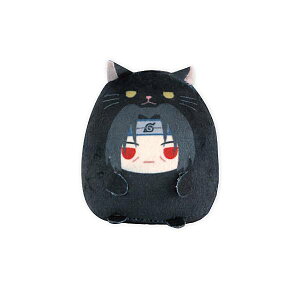 �y�����̓C�^�`�zNARUTO-�i���g- �����` �Ă̂�񂸃R���N�V����