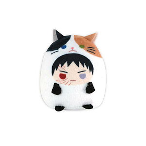 �y�����̓I�r�g�zNARUTO-�i���g- �����` �Ă̂�񂸃R���N�V����