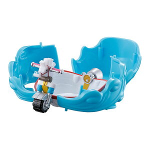 yVNo1zJvL From TV animation ONE PIECE s̎ \W[hbNVXeVol.1