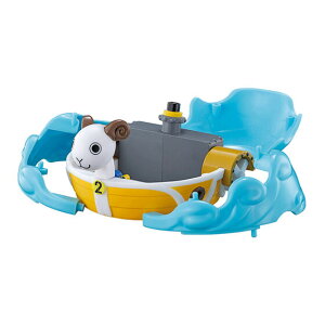 y~j[2zJvL From TV animation ONE PIECE s̎ \W[hbNVXeVol.1