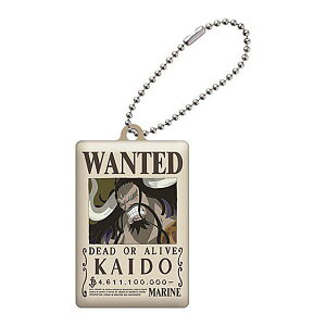 yJChEzs[X EHebhv[gXyVe