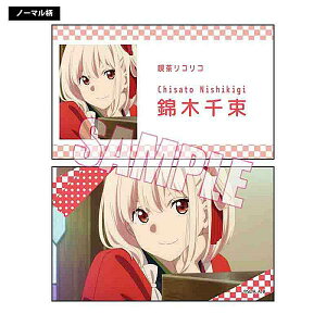 yіؐ瑩B(m[})zg[fBOh RXERC