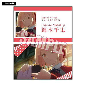 yіؐ瑩C(m[})zg[fBOh RXERC