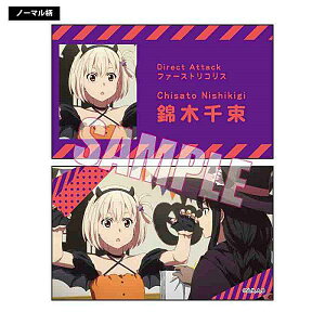 yіؐ瑩F(m[})zg[fBOh RXERC