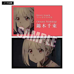 yіؐ瑩I(m[})zg[fBOh RXERC