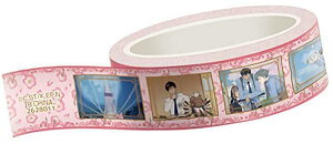 yC NEJ[hA (}XLOe[v) zJ[hLv^[@[Ƃꂭ`Aj25NLOver.`