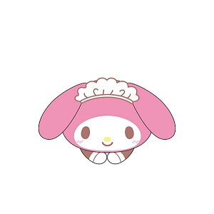 y}CfBzTILN^[Y ͂LRNV3