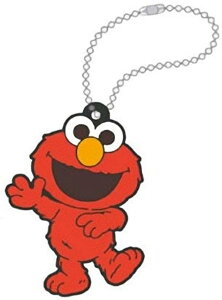 yGzZT~Xg[g ˂ǂ낢ǂՂ炷 JvZo[Xgbv