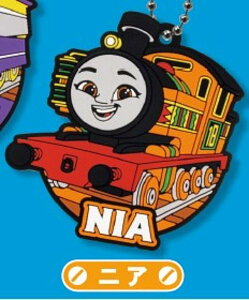 yjAz񂵂g[}X o[}XRbg