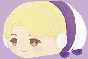 �yJimin�z���������}�X�R�b�g TinyTAN Vol.3 Purple Holidays Ver.