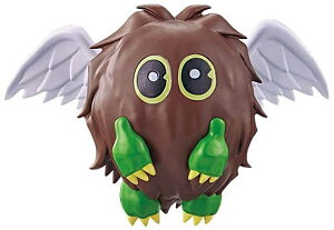 yE nlN{[(~jtBMARNV)zԂ VYV[Y Vol.2 VY