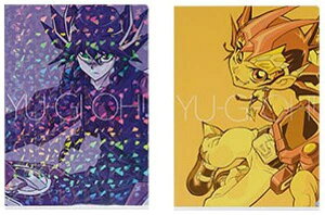 yG sV&\Vn(NAt@CZbg)zԂ VYV[Y Vol.2 VY