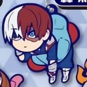 yœzl̃q[[AJf~A L΂񂿂傤o[}XRbg