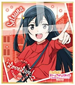 yD؂؁zuCu!wXN[AChD rWAFRNV