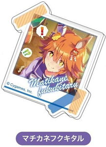 y}`JltNL^zANobW E} veB[_[r[ Vol.2 A