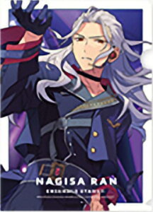 y⍻z񂳂ԂX^[Y!! ESAChNAt@C Vol.1 A A4TCYΉ