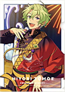 ybaz񂳂ԂX^[Y!! ESAChNAt@C Vol.1 A A4TCYΉ