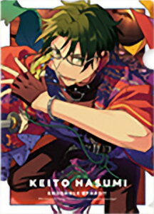 y@hlz񂳂ԂX^[Y!! ESAChNAt@C Vol.1 A A4TCYΉ