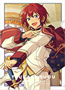 yiz񂳂ԂX^[Y!! ESAChNAt@C Vol.1 A A4TCYΉ