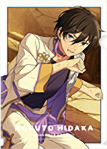 yXklz񂳂ԂX^[Y!! ESAChNAt@C Vol.1 B A4TCYΉ