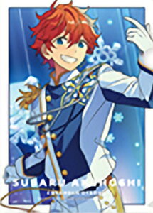 yXoz񂳂ԂX^[Y!! ESAChNAt@C Vol.1 B A4TCYΉ