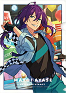 y琣}Cz񂳂ԂX^[Y!! ESAChNAt@C Vol.1 B A4TCYΉ