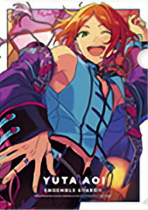 y䂤z񂳂ԂX^[Y!! ESAChNAt@C Vol.1 B A4TCYΉ