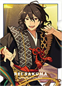 yԗz񂳂ԂX^[Y!! ESAChNAt@C Vol.1 B A4TCYΉ