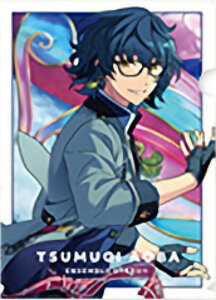 ytނz񂳂ԂX^[Y!! ESAChNAt@C Vol.1 B A4TCYΉ