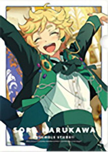 yt쒈z񂳂ԂX^[Y!! ESAChNAt@C Vol.1 B A4TCYΉ