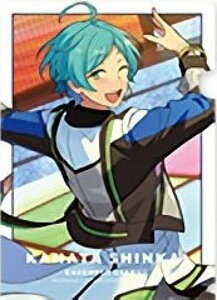 y[Ctz񂳂ԂX^[Y!! ESAChNAt@C Vol.1 C A4TCYΉ