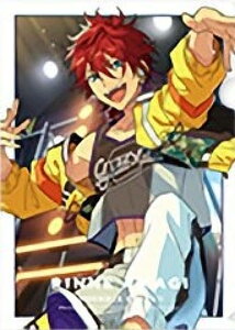 yVӉz񂳂ԂX^[Y!! ESAChNAt@C Vol.1 C A4TCYΉ