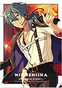 yŖjLz񂳂ԂX^[Y!! ESAChNAt@C Vol.1 C A4TCYΉ